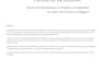 do comprehensive market research, competitor intelligence, and pricing analysis